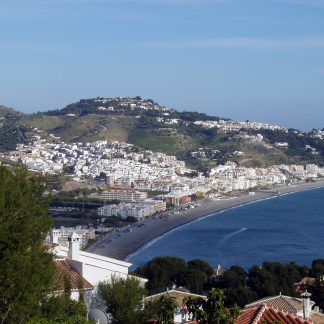 La Herradura