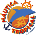 Náutica Tropical